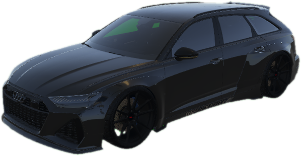 Gcars6wb