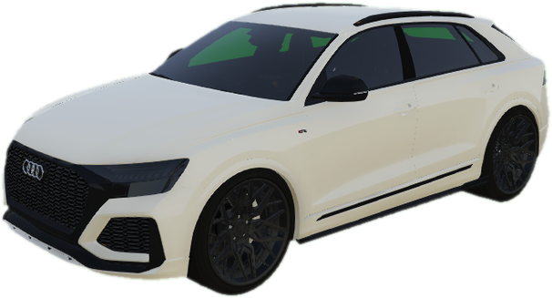 Gcarsq8