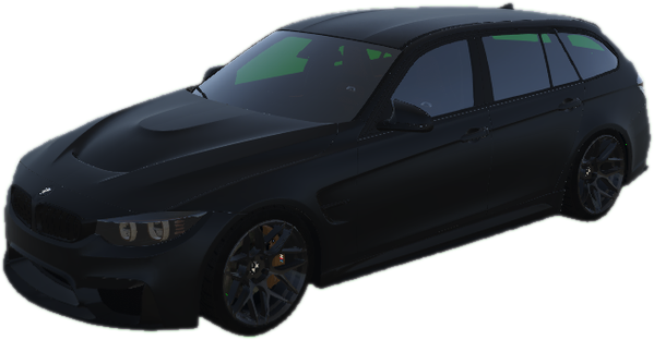 Gcbm3f81