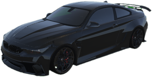 Gcbm4 v2