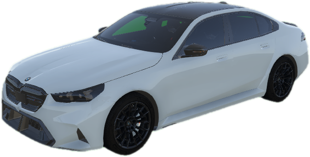 Gcbm5g60