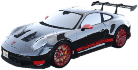Gcm992gt3rs3