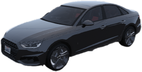 Gcma4sedan2021