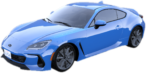 Gcmbrz2022
