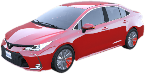 Gcmcorolla20cn