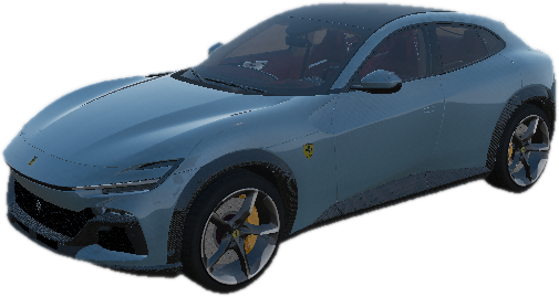 Gcmferraripurosangue