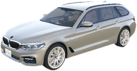Gcmg31sw18