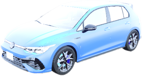 Gcmgolf8r