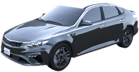 Gcmoptimasx19