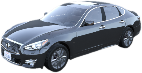 Gcmq70