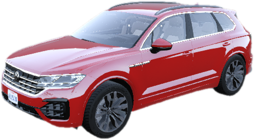 Gcmtouareg2021