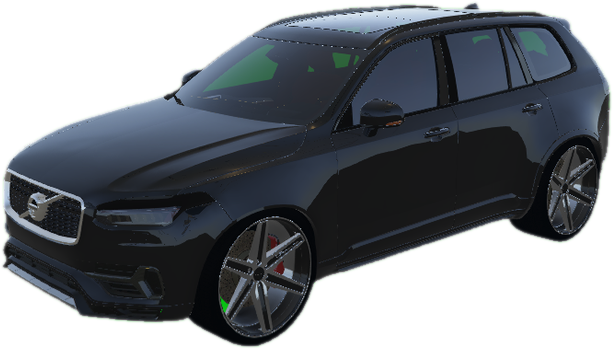 Gcxc90v2