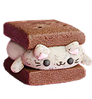 Gechocolate