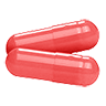 Gelpills red