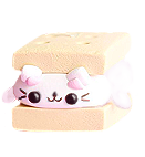Gemorango