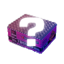 Gender reveal h
