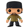 George