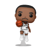 Georgegervin pop