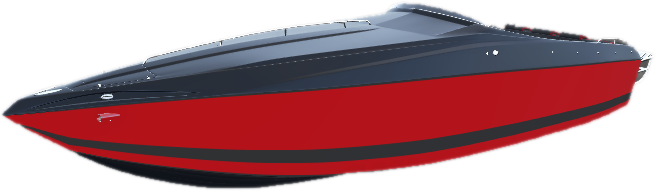 Gfboat