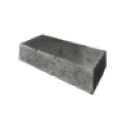 Ghisa