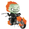 Ghostrider
