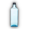 Gin