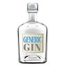 Gin2