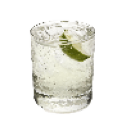 Ginshot