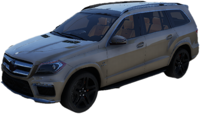 Gl63
