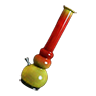 Glass bong