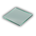 Glassplate