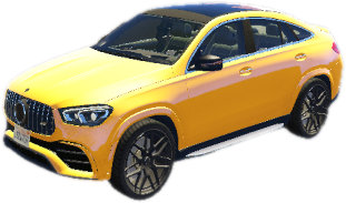 Gle21