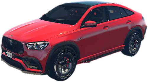 Gle900coupe22