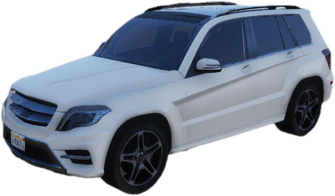 Glk