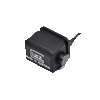 Glock switch