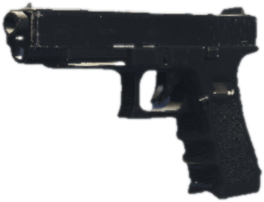 Glock17l