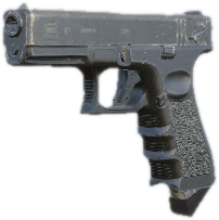 Glock18c