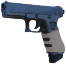Glock19xs