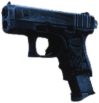 Glock26s