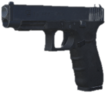 Glock41