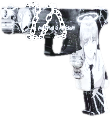 Glockmakima