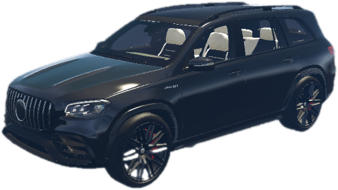 Gls63dy