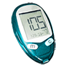 Glucosemeter