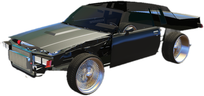 Gnx3