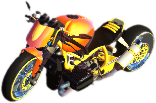 Godz1200rz