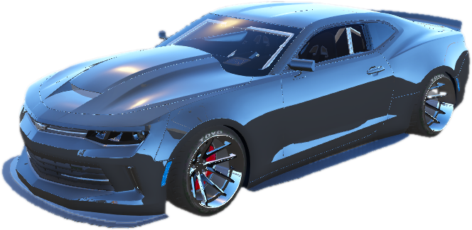 Godz18copodrift