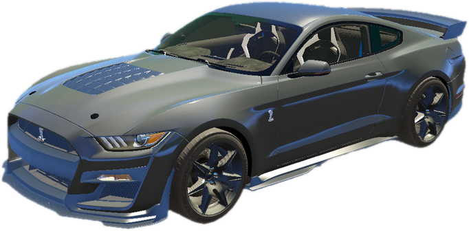 Godz20gt500