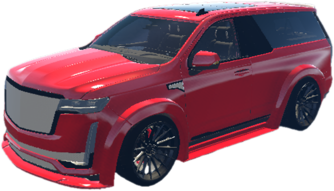 Godz21eskv2dr