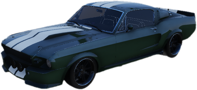 Godz67elgt500