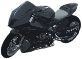 Godzbmws1000rr